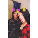 Brooklyn Yeager - Facebook