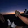 brooklyncookenn - @brooklyncookenn - TikTok