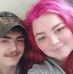 Brooklyn Cooper - Facebook