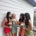 brooklyn cooper - @brooklyncooperrr - Instagram