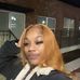Brooklyn Cooper - Facebook