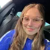 Brooklyn Cooper - @cooper_brooklyn00 - TikTok