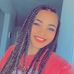 Brooklyn Cooper - Facebook