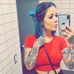 Brooklyn Cooper - Facebook