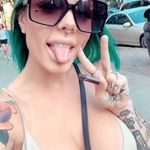 Brooklyn cooper - @brooklyn_cooper123 - Instagram