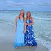 Brooklyn cooper - @brooklyn.cooper90 - TikTok