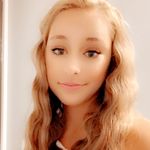 Brooklyn Cooper - @brooklyn.cooper_ - Instagram