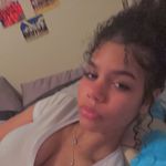 Brooklyn Cooper <3 - @brooklynrenea - Instagram