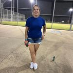 Brooklyn Cooper - @brookemherring - Instagram