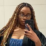 Brooklyn Cooper - @brooklyncooper647 - Instagram