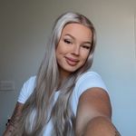 Brooklyn Cooper - @_brooklyncooper_ - Instagram