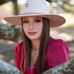 Brooklyn Cooper - Facebook