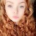 Brooklyn Cooper - Facebook
