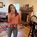 Brooklyn Cooper - Facebook