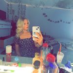Brooklyn Cooper - @brooklyn.cooperr - Instagram