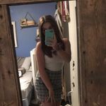 Brooklyn Cooper - @brooklyncooper_05 - Instagram