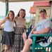 Brooklyn Cooper - Facebook