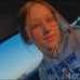 Brooklyn Cooper - Facebook