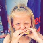 Brooklyn Cooper - @brooklyncooper35 - Instagram