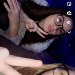 Brooklyn Cooper - @brooklyn_shaye14 - Instagram