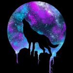 Brooklyn Cooper - @brooklyncooper3126 - Instagram