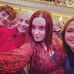 Brooklyn Cooper - Facebook