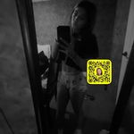 Brooklyn Cooper - @brooklyncooper2010 - Instagram