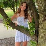 Brooklyn Cooper - @brooklyncooperr - Instagram