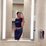 Brooklyn Cooper - @p.h.a.r.e.l.e.l - Instagram
