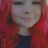 Brooklyn Cooper - @ahh.its.brooklyn - TikTok