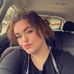 Brooklyn Cooper - Facebook