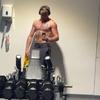 brooklyn cooper - @brooklyn.cooper42 - TikTok