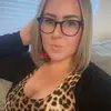 Brooklyn Cooper - @brooklynrheyenne - TikTok