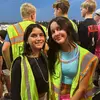 brooklyn - @brooklyncooper775 - TikTok