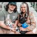 Brooke Couch - Facebook