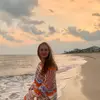 Brooklyn - @brooklyncouch6 - TikTok