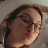 Brooklyn - @brooklyncouch14 - TikTok