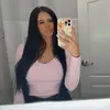 brooklyn - @brooklynmcouch - TikTok