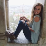 Brooklyn 👑 - @brooklyncouch96 - Instagram