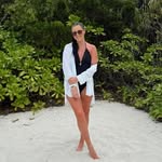 brooklyn couch - @brooklynmcouch - Instagram