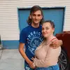 Brooklyn Couch - @baileyancodycouch3 - TikTok