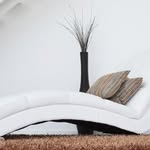 Brooklyn Couch Clean - @brooklyncouchclean - Instagram
