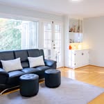 Brooklyn Couch Cleaner - @brooklyncouchcleaner - Instagram
