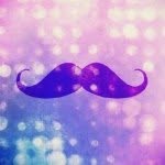 Brooklyn Leeann Couch - @brooklyn12_leeann13 - Instagram