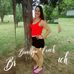 Brooklyn Maryiah Couch-Griffin - Facebook