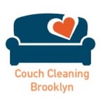 COUCH CLEANING • BROOKLYN • NEW YORK - @couchcleaningbrooklyn - Instagram