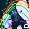 brook - @brooklyncovington5 - TikTok