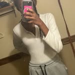 Brooklyn carter Covington - @imjustbrooklyn0 - Instagram