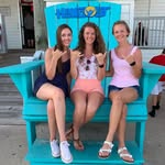 Brooklyn Covington - @brooklynbb33 - Instagram