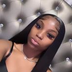Brooklyn Covington - Facebook